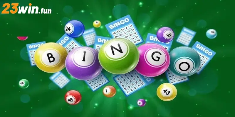 23WIN địa chỉ soi bóng lô đề uy tín