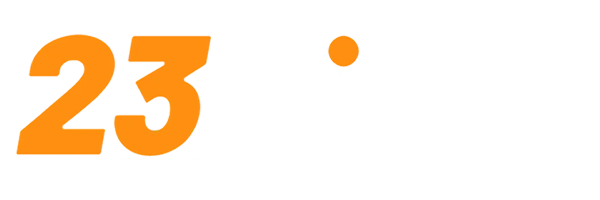 23win.fun