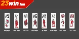 3 kinh nghiệm chinh phục bài chắn dễ áp dụng
