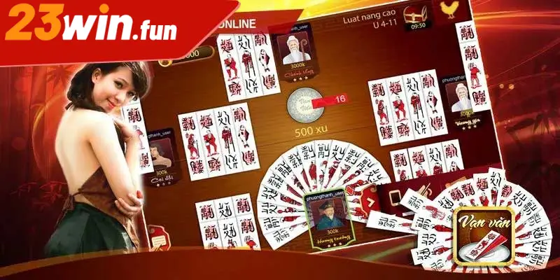 Bài chắn là gì?
