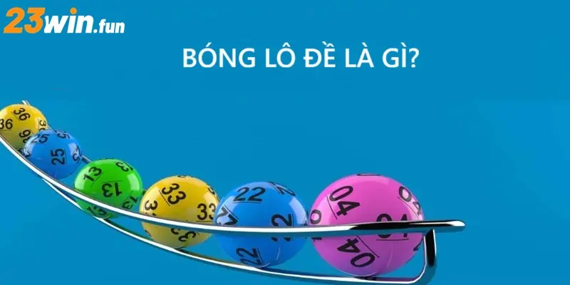 Bóng âm - bóng lô đề hiệu quả