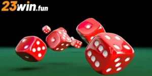 6 cách chơi xóc đĩa online hiệu quả từ cao thủ 23win