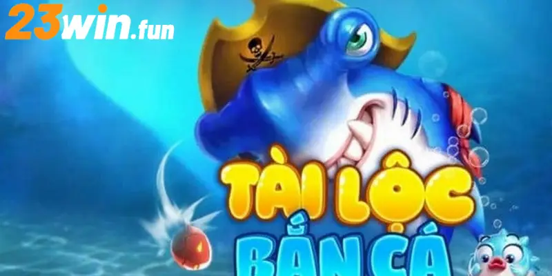 Chọn nhà cái uy tín để chơi bắn cá online