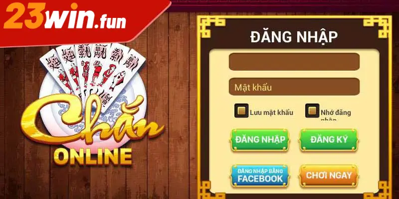 Kinh nghiệm đánh bài chắn hay