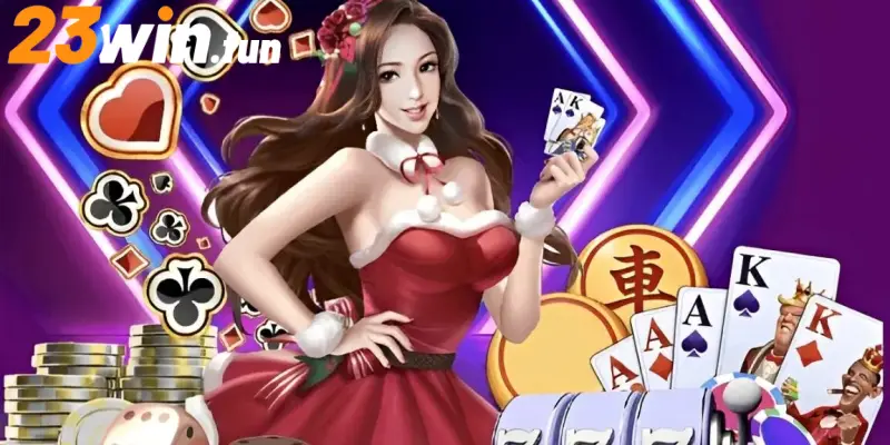 Lưu ý khi tham gia khuyến mãi 23Win