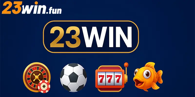 Mẹo dự đoán Lô đề 23Win chuẩn