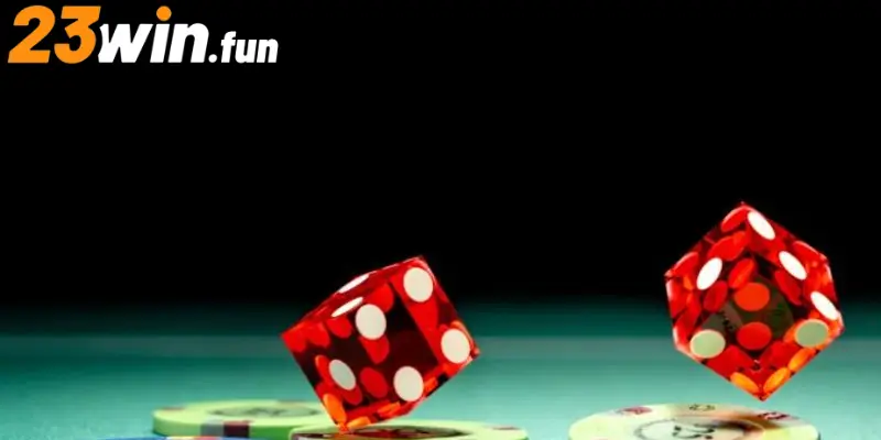 Nhiều người quan tâm game xóc đĩa online