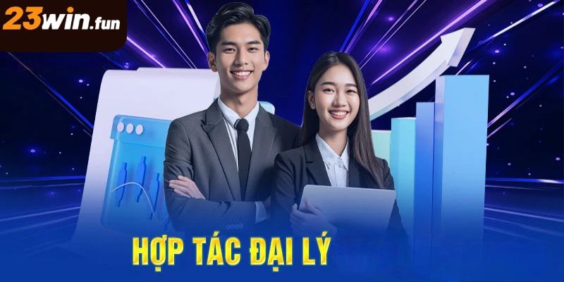 Nội dung chất lượng chìa khóa cho đại lý phát triển bền vững