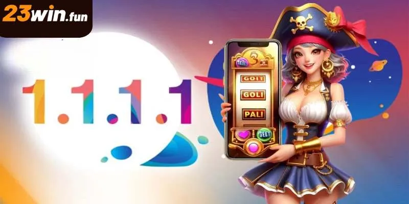Tải app 23WIN chơi cá cược online tiện lợi, không sợ bị chặn
