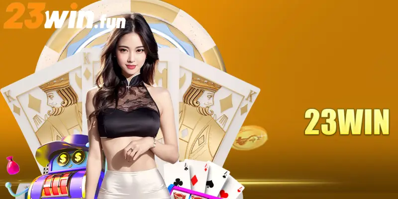 Tải app 23Win nhận nhiều lợi ích