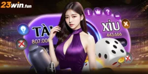 Tài xỉu online là gì? 3 phút hiểu luật và cách chơi chi tiết