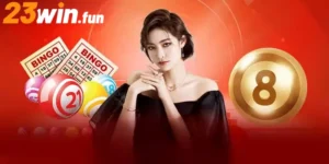 Bí quyết cao thủ: 3 phương pháp tính lô đề hiệu quả