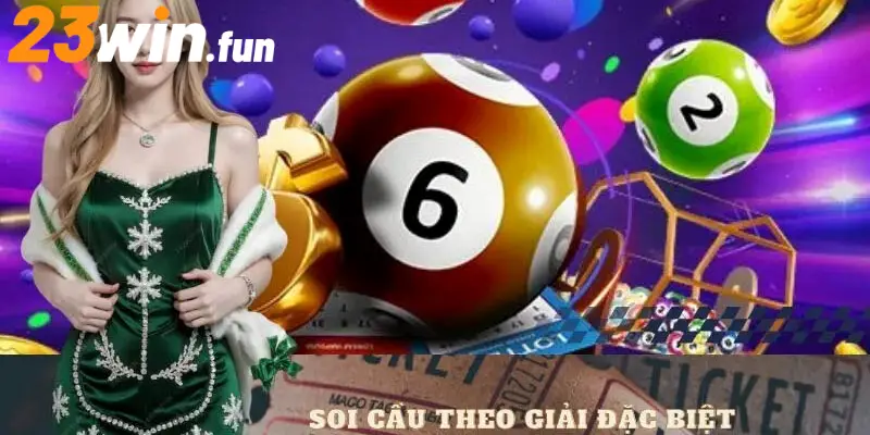 Mỗi cách tính lô đề có ưu/nhược điểm riêng