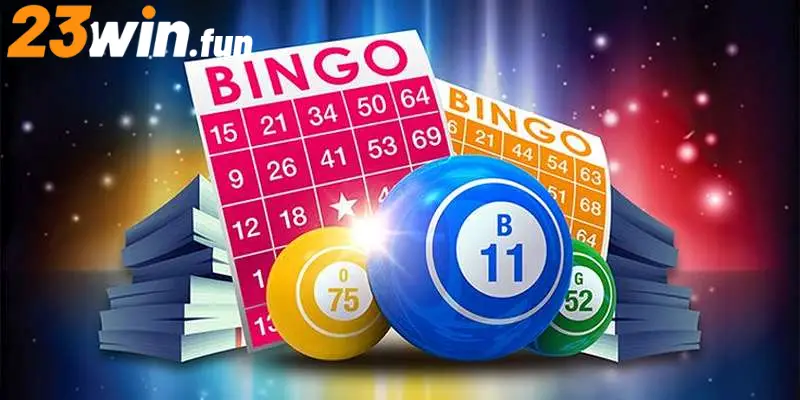 23Win - nhà cái hỗ trợ người chơi tính lô đề chính xác
